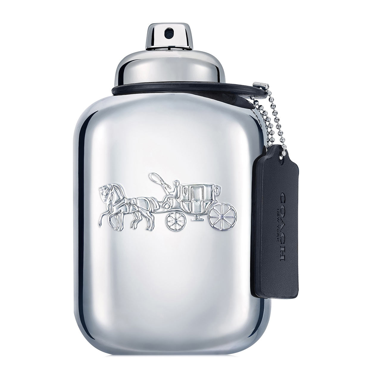 Coach Platinum EDP