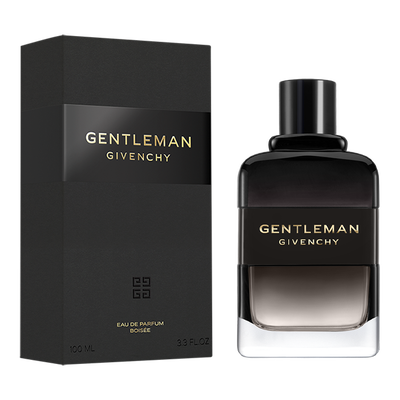 Givenchy Gentleman Boisee EDP