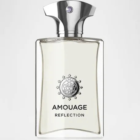 Amouage Reflection Man EDP