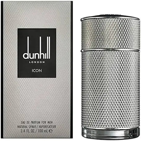 Dunhill Icon EDP