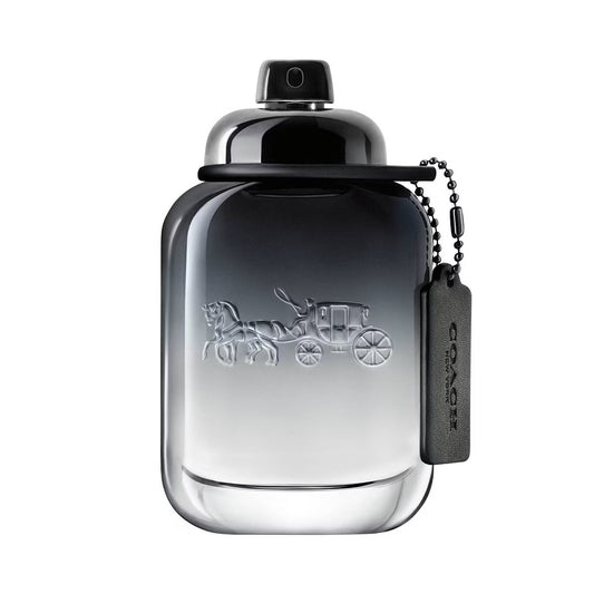 Coach For Men EDT