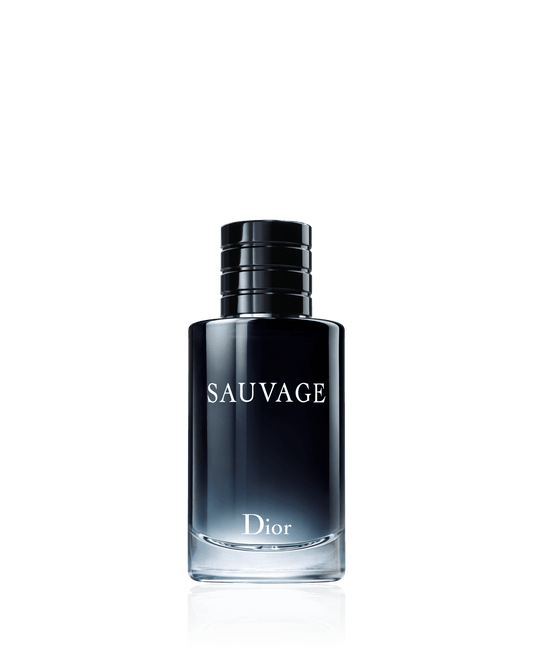 Dior Sauvage EDT