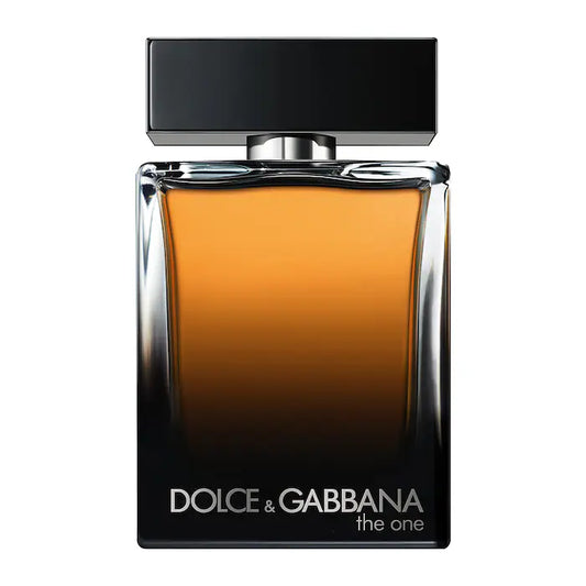 Dolce & Gabbana The One EDP