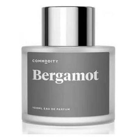 Commodity Bergamont EDP